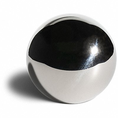 Carbon Steel Balls image